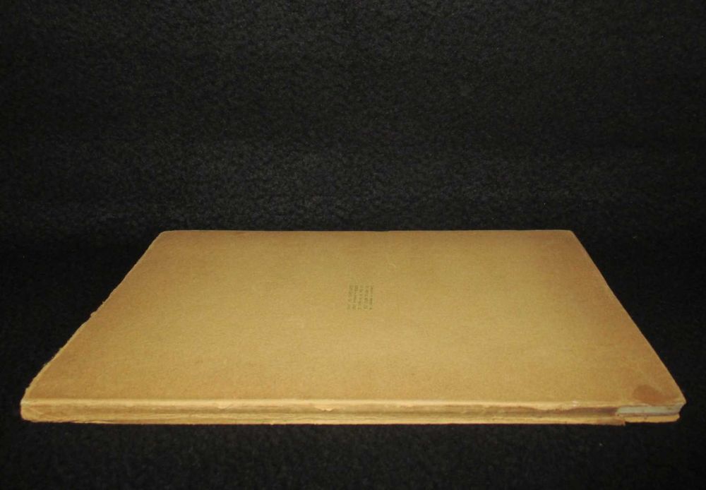 Livro Vinte Anos no Teatro Nacional Dona Maria II 1929 a 1949