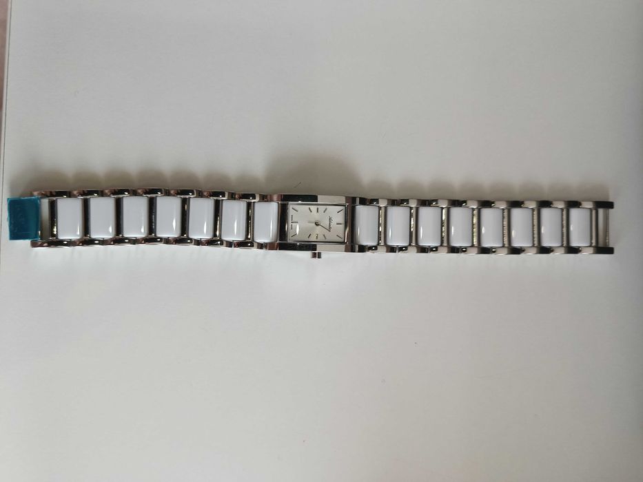 Zegarek damski Adriatica A3396.751.3 - nowy, nieużywany