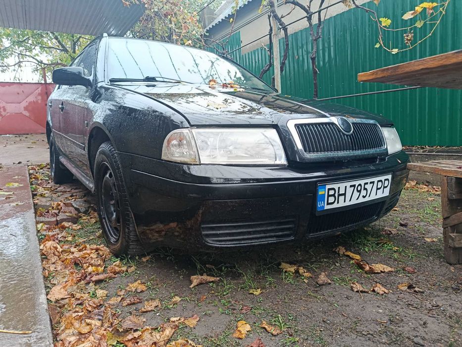 Авто в гарному стані