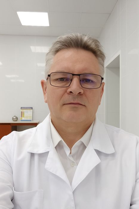 Лікування  неврозів та залежностей. Кодування. Гіпноаналіз і терапія.