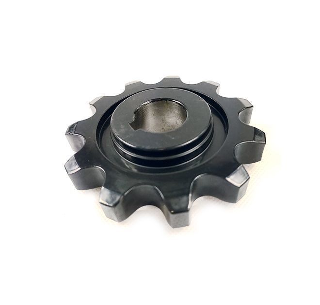 Koło 43 Zębów New Holland