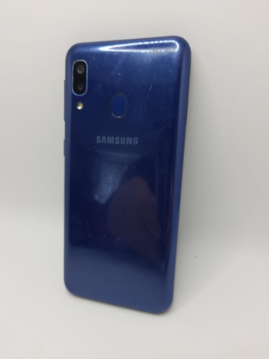 Samsung Galaxy A20e