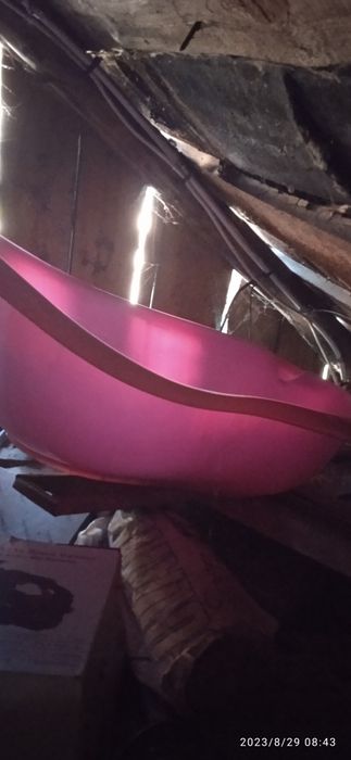 Ванна,ванночка дитяча,для дітей