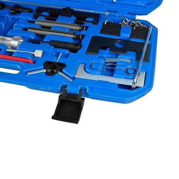 (Com Iva) Bloqueio de Motor Universal VAG - Audi - VW - Seat - Skoda