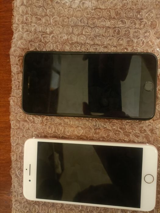 Iphone 7 plus продам