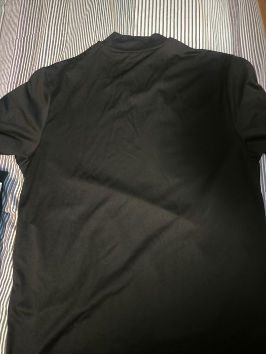 T-shirt Adidas M nova