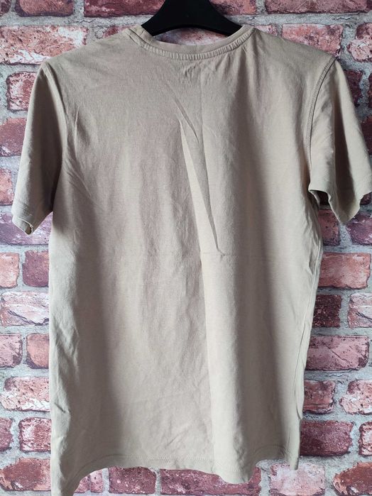 Reporter Young 2 szt koszulka chłopięca T-shirt 170