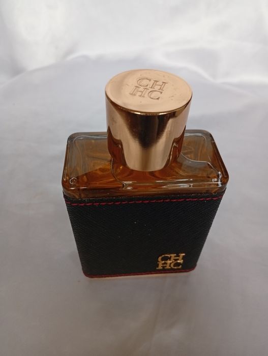 Оригинал Armani Carolina Herrera 100ml