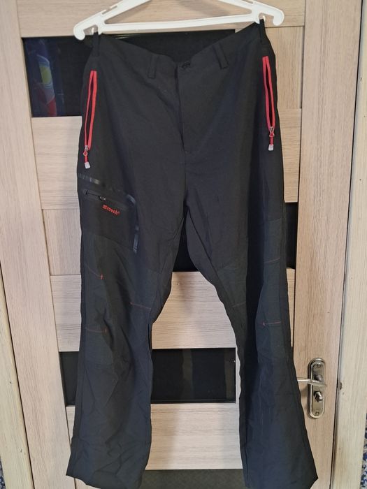 Штани трекінгові Outdoor Waterproof
