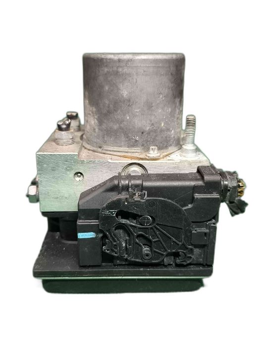 ABS NISSAN QASHQAI I 47660BB50A (OEM) | 0265252020 (OEM) | 0265951849 (OEM)