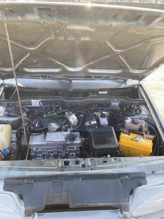 Продам гарний стан.