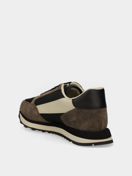 Чоловічі кросівки Armani Exchange,44