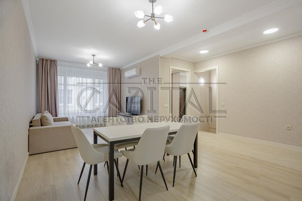 Продаж будинку, таунхаус з бомбосховищем, Київ, Голосіївський, БЕЗ %