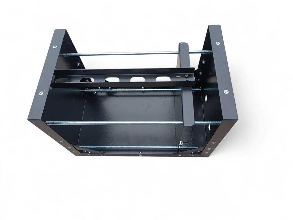 Корпус для сборки аккумулятора  LiFePo4 230/280/304/314AH