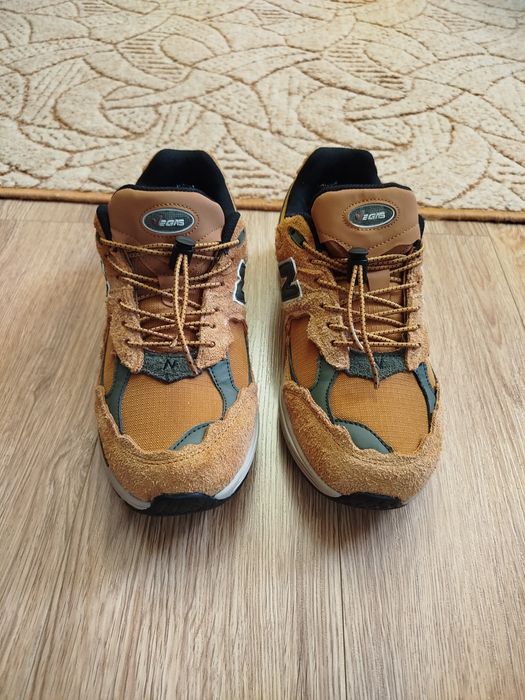 Красівки Нові 41 р.