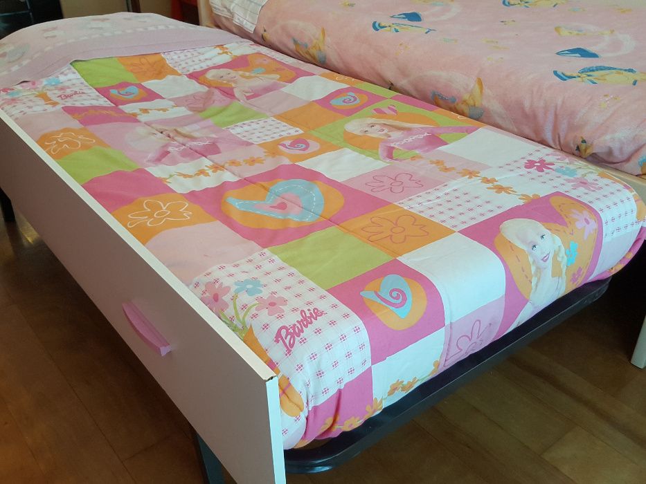 Camas64585735322754122