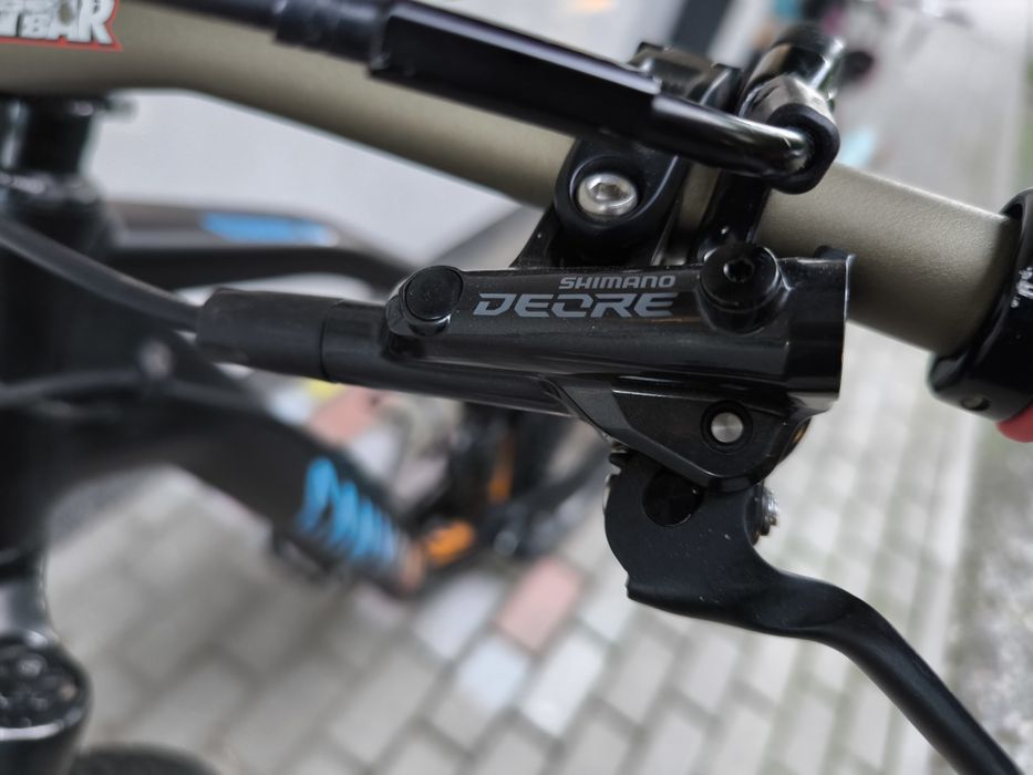 Canyon strive AL 7.0 Race