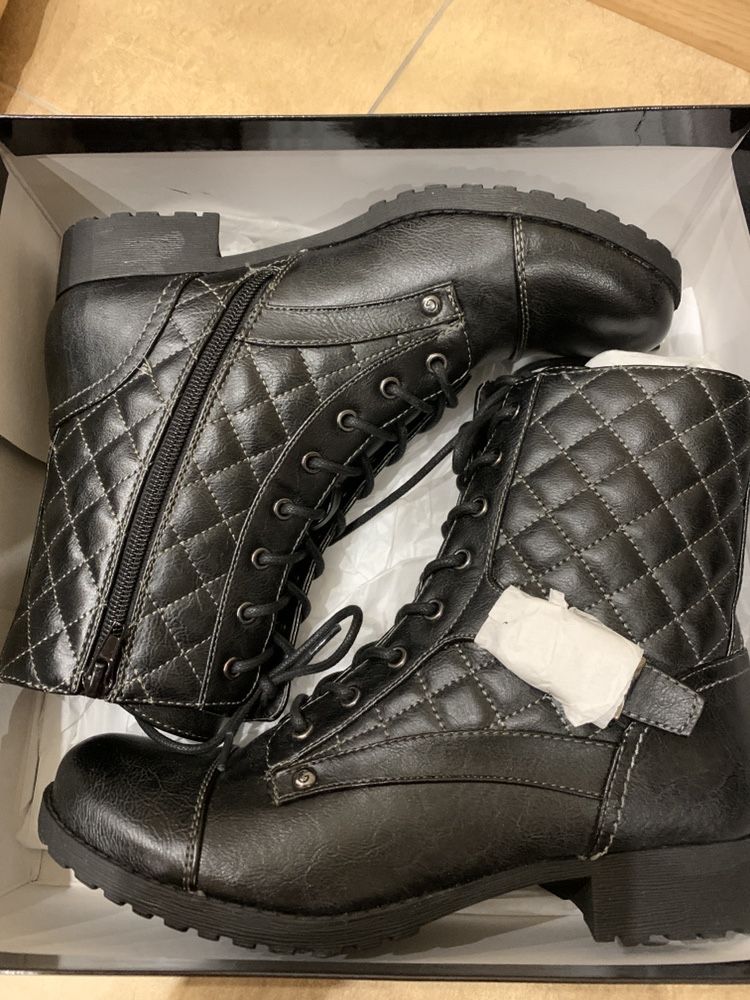 G by guess byson hot sale