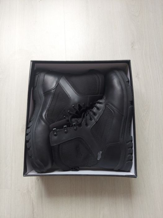 Тактичні черевики Danner DCS 800g - Нові