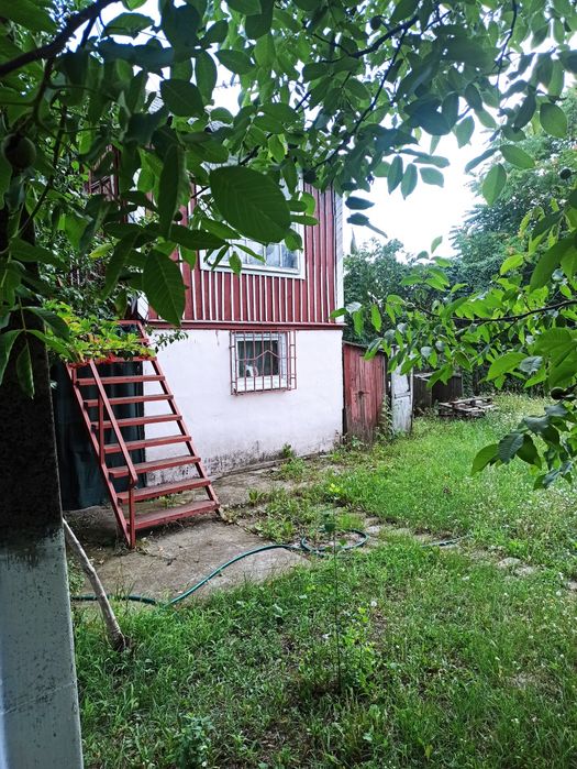 Продам дачу, СТ «Шинник 2»