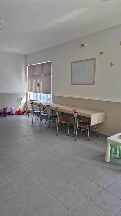 Espaço para Festas Aniversário infantis