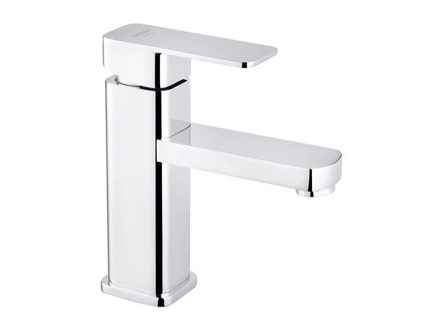 Змішувач для раковини Kroner KRM (Ems-C010)