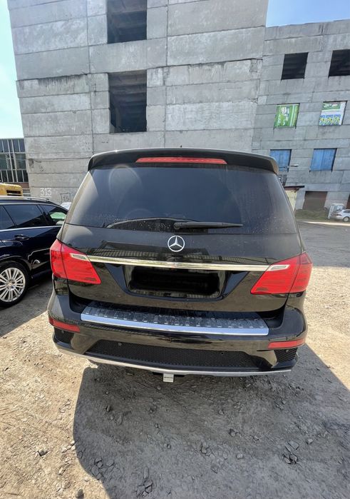 Авторозборка мерседес w166 x166 w212 w167 w253 mercedes gl ml gle gls