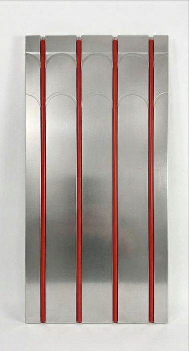 Płyta systemowa XPS 300 do ogrzewania podłogowego grubość 25mm