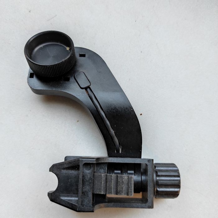 Продам адаптер для J-Arm