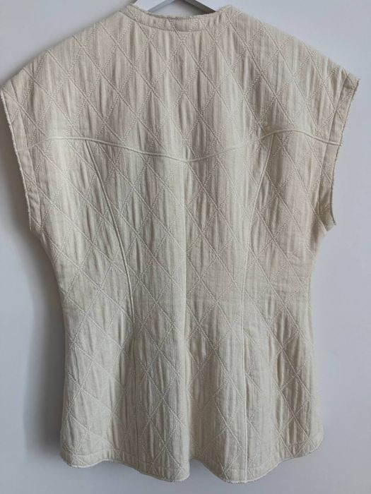 Жилет the COAT, розмір М