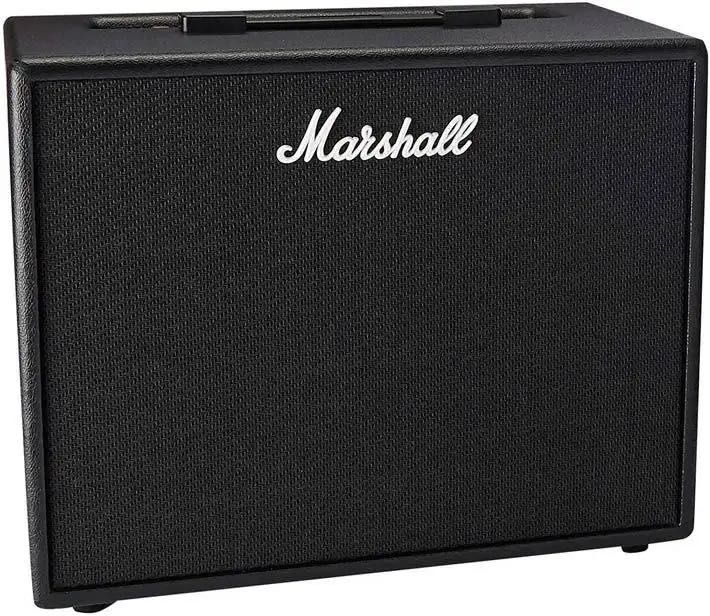 Комбік Marshall COD 50 СРОЧНО!!!