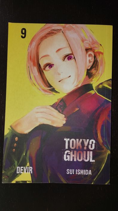 Livros juvenis com portes incluídos