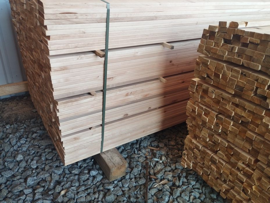 Вільха, ольха! Лежак,трап бані кухні!