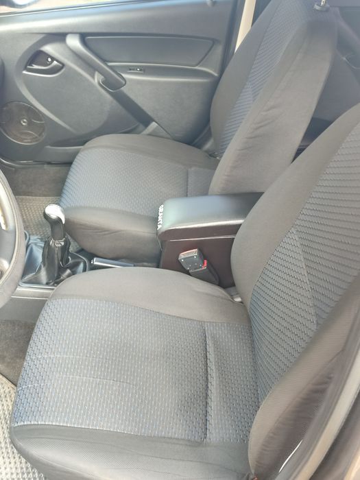 Продам автомобіль ВАЗ Гранта