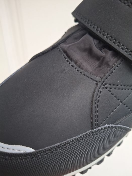 Теплі чоботи,  сапоги, для хлопчика, Outventure 31-37