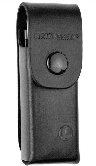 Чохол Leatherman Premium 4,5"/11,5 см (934885)