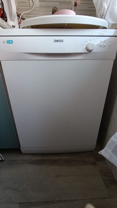 Vendo máquina de loiça