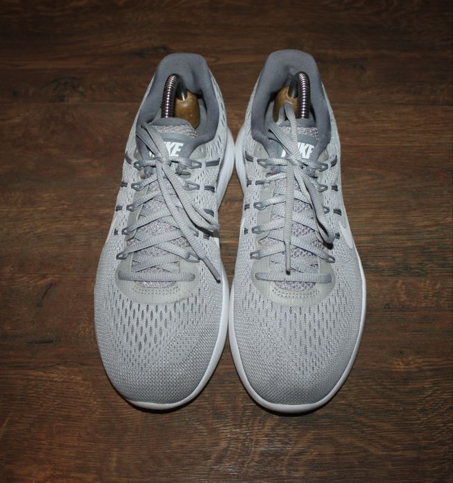 Кроссовки Nike Lunarglide 40 размер