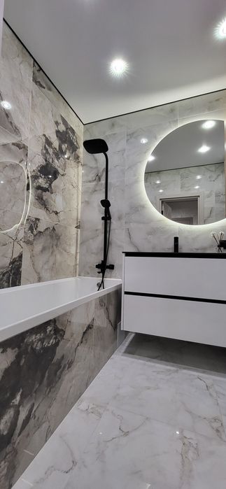 1к.Lavanda Park. Продаж.3-поверх
