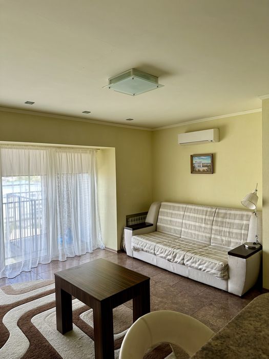 1 к квартира . Жк на пр.Поля