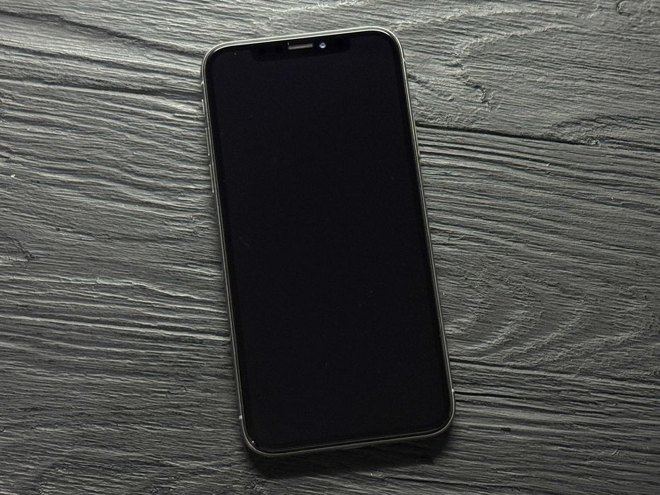 iPhone X 64gb Neverlock Trade-In/Oбмeн