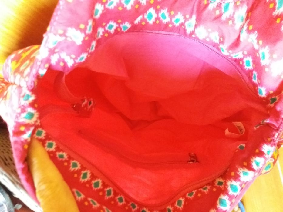 Bag / Handbag / Pouch / Wallet / Backpack64737950802947122