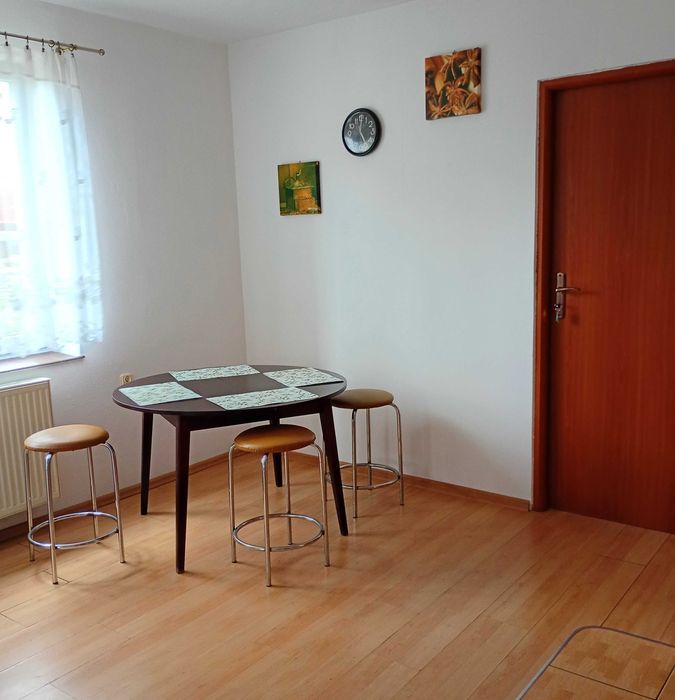 Mieszkanie – Kraków, Stara Wieś, Bieżanów-Prokocim - Więcej