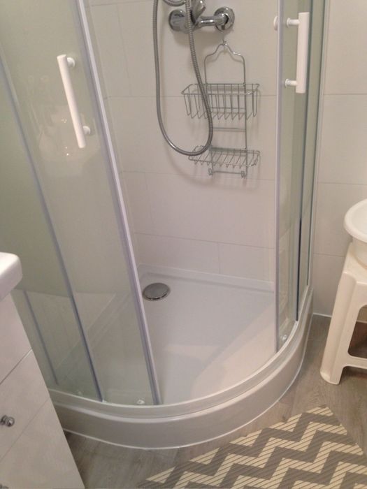 2 pokojowe, centrum Ożarowa Mazowieckiego, apartamentowiec FAKTORIA