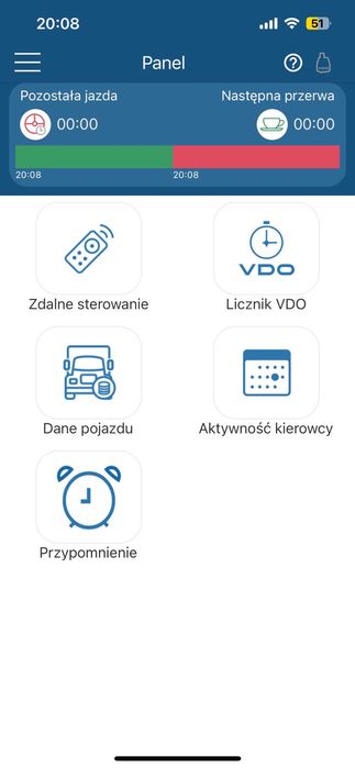 Aplikacje Mobilne OD 500ZŁ SZYBKO I SOLIDNIE MVP, Java, Flutter, IOS, Android, Windows steam deck gry mobilne Unity