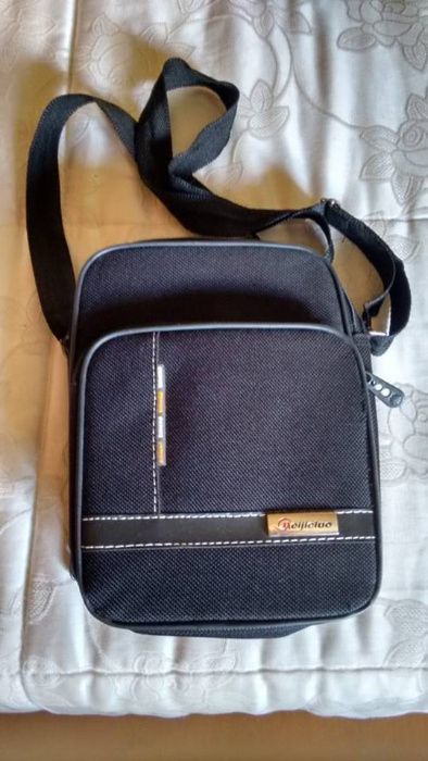 Prenda, Saco para Homem