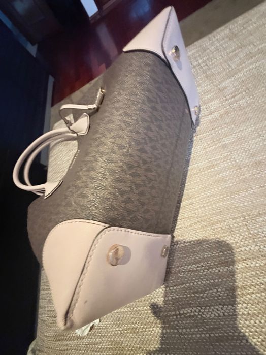 Mala original Michael Kors