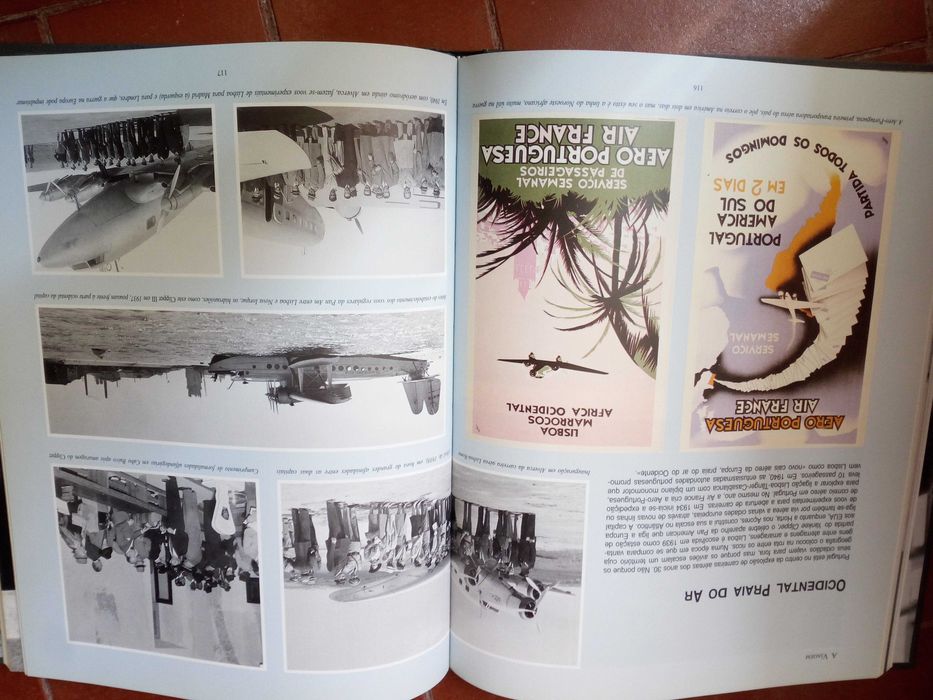 Historia de Portugal Seculo XX em Imagens