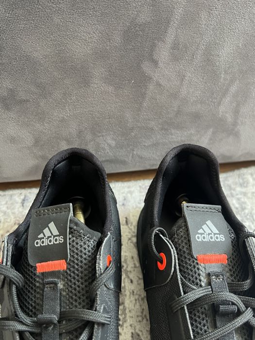Вело кросівки Adidas Five Ten Trailcross LT  розмір 41