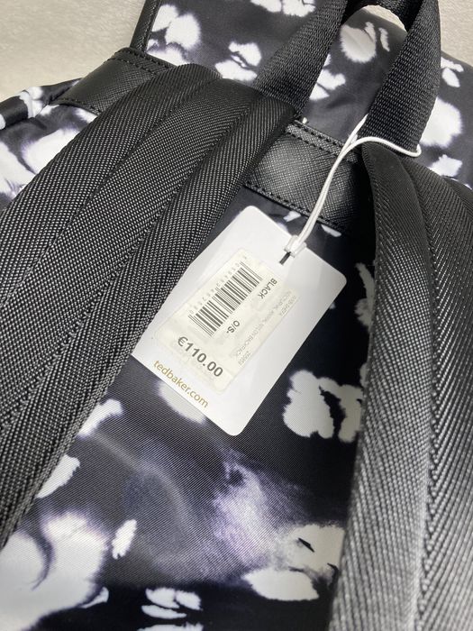 Mochila Ted Baker